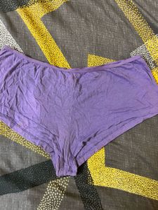 Boyshort