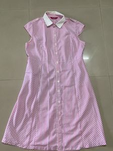 Tight Never Worn It Before