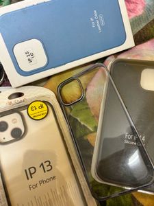Iphone 14 Cases