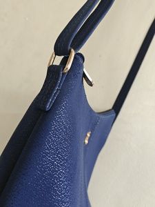 Baggit Sling Bag , New tag Missing