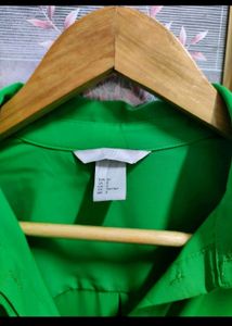 H&amp;M Casual Shirt