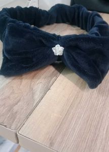 Beautiful Hair Band Combo