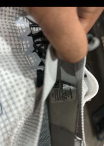 Under Armour Shoes For Men Uk-9