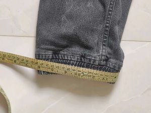 IVOC JEANS