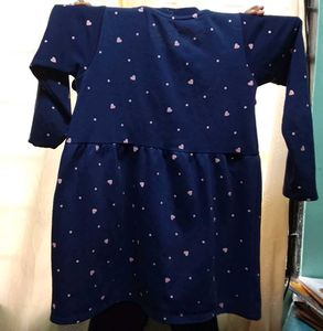 Girl Kids Clothes