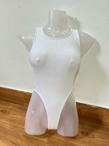 Highcut Sexy Bodysuit 🥰