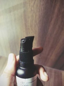 Deconstruct Vitamin C &amp; Ferulic Acid Serum