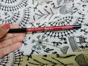 Swiss Beauty Lip Liner