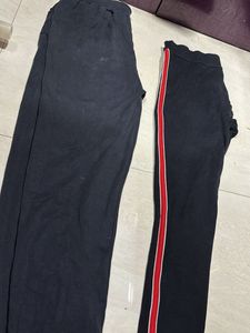 Combo Offer 2 Pants