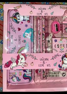 FANCY INSTRUMENT SET FOR KIDS