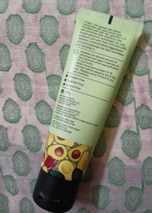 Makeup/Skincare Bundle