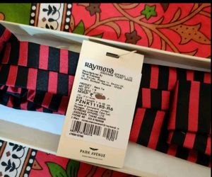Brand New tie by Park Avenue