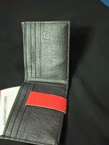 Diesel Men's Wallet - Brand New!