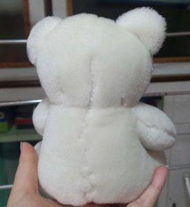Combo Of 2 Soft Toys