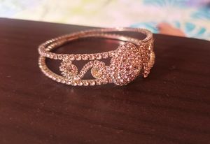 Beautiful Bracelet