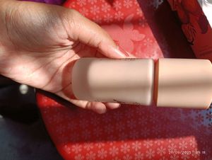 Mars Full coverage foundation
