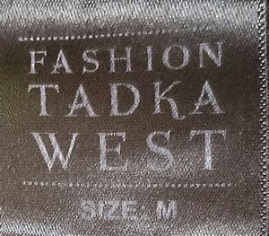 Girls Plaid Dress , An Elegant top