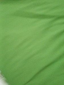 Green Top