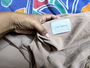 🍒OG KOREAN THE HANDLE LACE SLIP DRESS 🍒