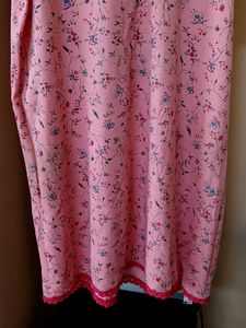 Nightgown
