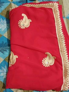 Sarees