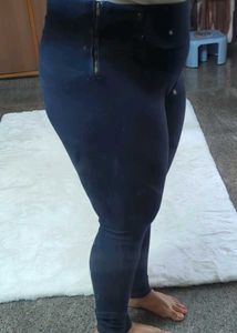 Recap Jeggings