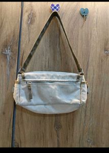 George Gina &amp; Lucy Shoulder Bag💥