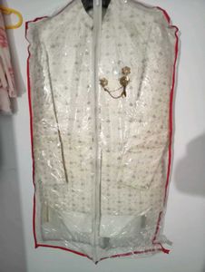 Elegant Men&#39;s Ethnic Jacket