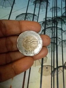 🔥🔥2021 Akam Coin Single Mint 🔥