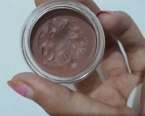 Just Herbs Lip And Cheek Tint