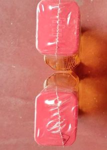 Bajaj Cool Almond Drop Oil Pack Of 2