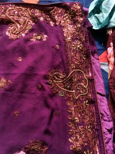 Sarees For Women