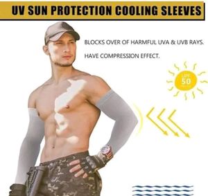 Hand Sleeves Pair Of 4