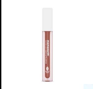 Free delivery 🚚 buy1get1🆓 Mamaearth Rice serum