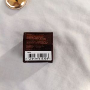 Charlotte Tilbury Compact Powder