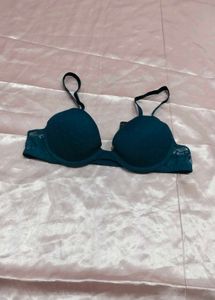 Bra 😍