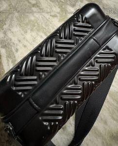 Zara Rigid Crossbody Bag