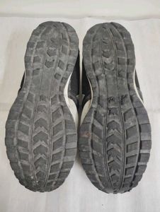 Size 10 Regular Shoes - Sir Corbett