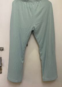 Lov By Westside Wide Leg Plazo
