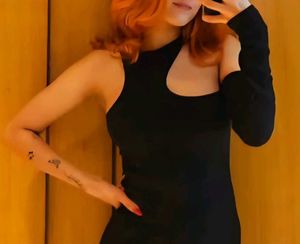 Euphoria Inspired Top
