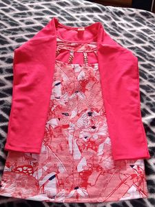 Full Sleeve Top