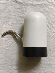 Water Dispenser