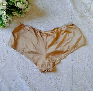 Thong Panty