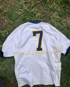 Nike Vintage Jersey Orignal