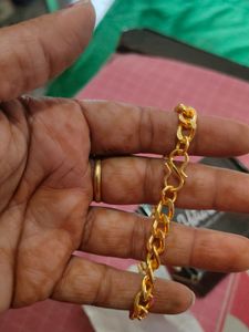 BRACELET MEN