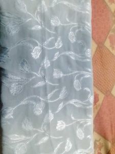 This Product Is Very Beautiful And Fabric Good 😊