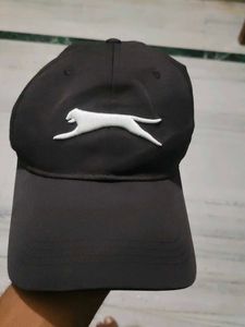 Slazenger Cap