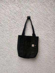 Carhartt Tote Bag