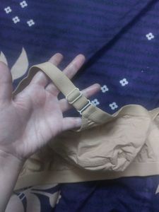 totally new unused bra 40 no