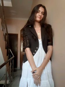 Summer Beautiful Dress
